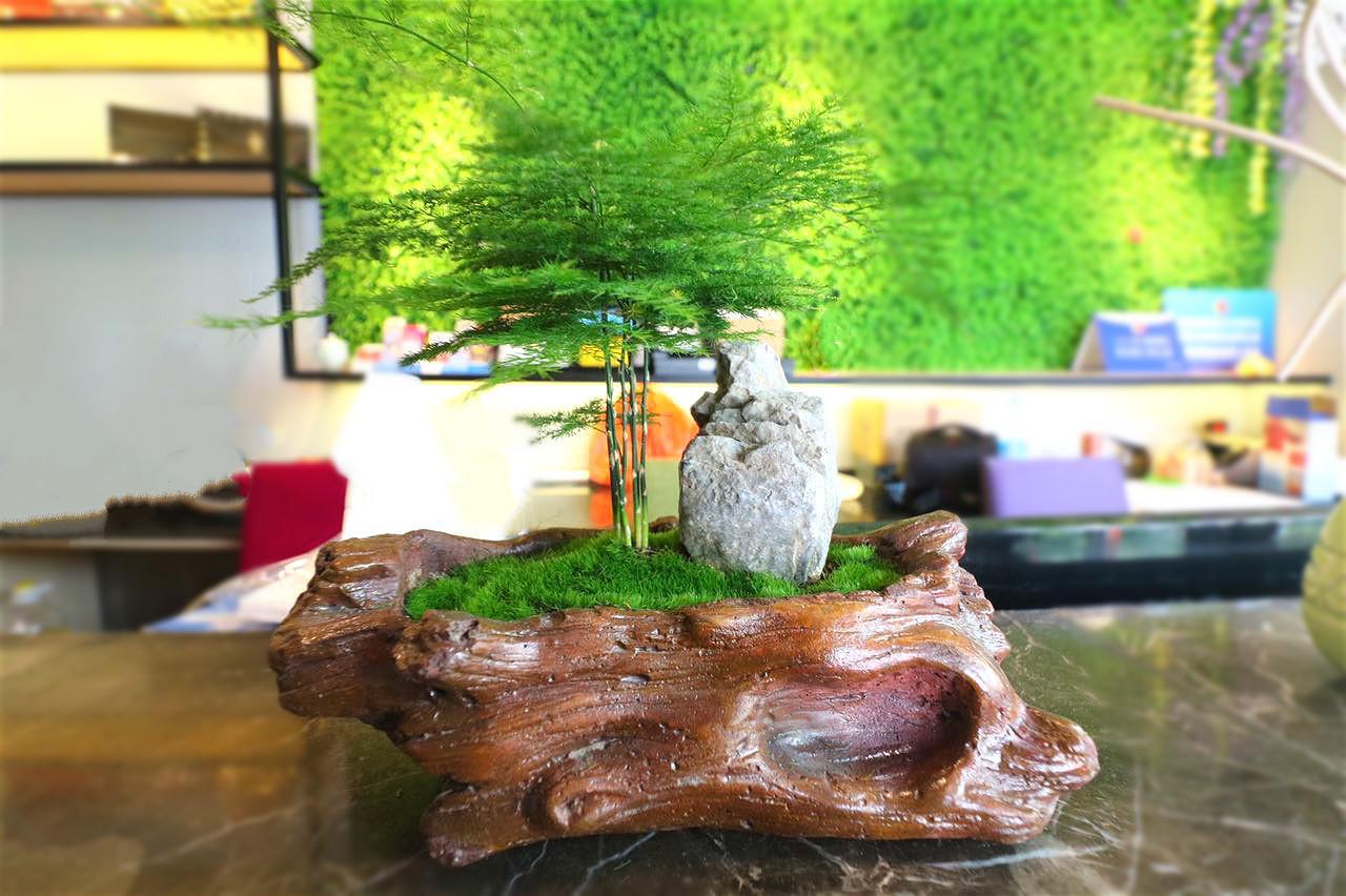 Dian Jia Hotel Hangzhou Eksteriør billede